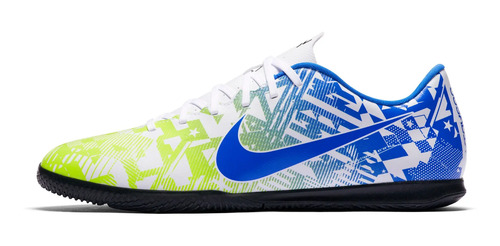 Tenis De Fútbol Nike Mercurial Vapor 13 Club Neymar Jr. Ic | Envío gratis