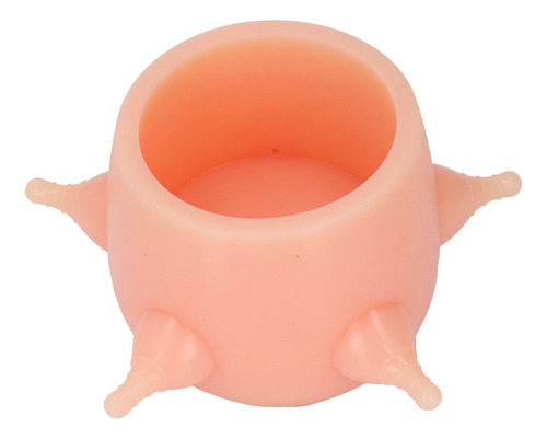 Comedero Multiusos Para Leche Para Gatitos Puppy Nursing Sta