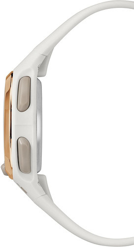 Timex Ironman Transit - Reloj De Pulsera Para Mujer 1.299