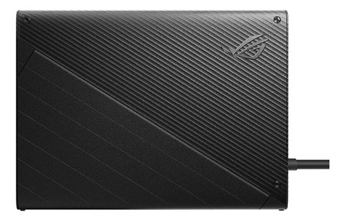 Asus Nvidia Rog Xg Mobile (2023) Gc33y-049 Egpu With Geforce