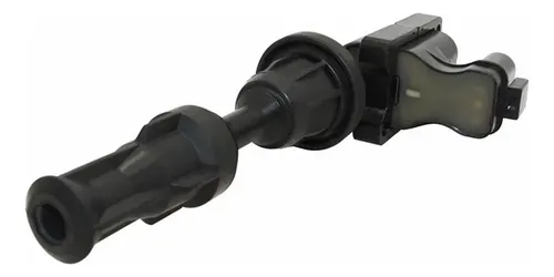 Bobina De Encendido Qp- 22433-30p00 22448-30p00 J30/zx 300zx