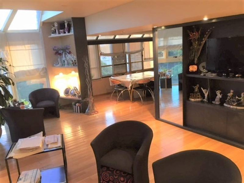 Unico Loft/ Duplex En Venta En Canitas Master Suite 2 Coch