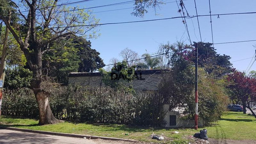 Casa - La Plata
