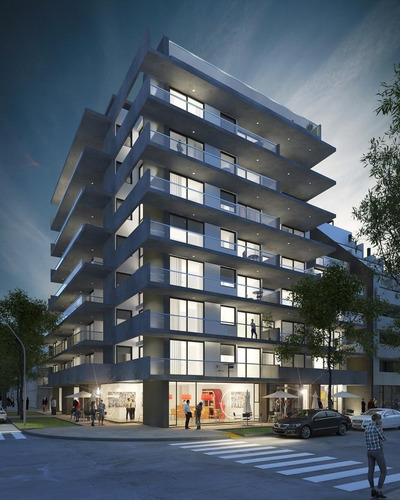 Imagen 2 de 28 de Soul Lima Local Comercial En Venta De 60 M2 - Posesión 5 Meses!