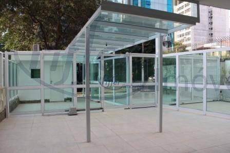 Imagem 7 de 30 de Apartamento Residencial À Venda, Jardim Paulista, São Paulo - Ap0165. - Ap0165