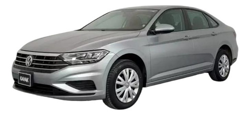 Protectore Espejos Laterales C/ Luz Direcci Jetta Mk7 19/24