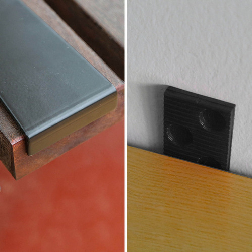. Kit De Instalación De Pisos De Madera Laminada Herramienta