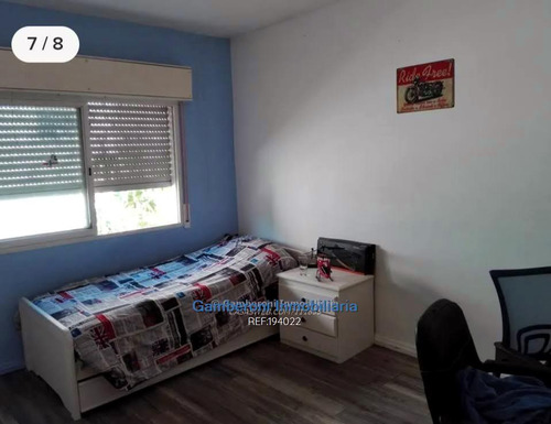 Venta De 3 Casas En Colón. Con Renta.