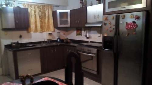 Imagen 8 de 9 de Venta Quinta De 3 Pisos De 896m2 Con 5 Aptos Independientes
