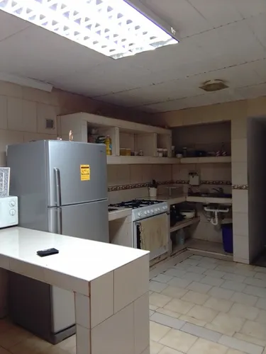 Casa En Venta, Caricuao