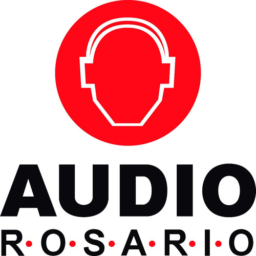 Imagen 6 de 6 de Guitarra Electro Acustica Greenland Lo17 Corte Y Eq