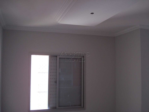 Imagem 8 de 11 de Apartamento Com 2 Dorms, Parque Residencial Nove De Julho, Jundiaí - R$ 319 Mil, Cod: 8752 - V8752