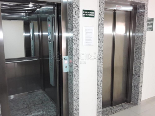 Imagem 5 de 10 de Apartamentos - Ref: V2085