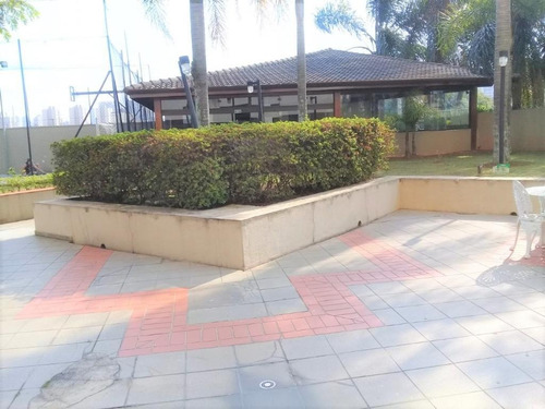 Imagem 14 de 21 de Cobertura Duplex Na Penha Com 4 Dorms Sendo 1 Suíte, 2 Vagas, 134m² - Co0273