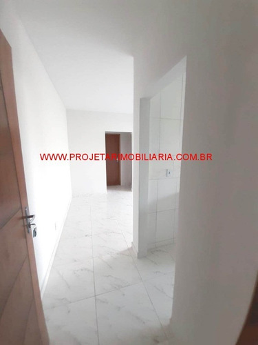 Imagem 8 de 21 de Ponto Chic/ N.iguaçu -2 Quartos(1suíte), Sala,varanda, Cozinha, 2 Banheiros E Garagem Coberta. - Ap00324 - 67776575