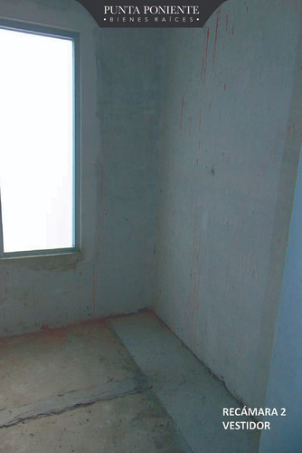Imagen 2 de 29 de Casa En Venta - El Mirador Bosque Real - 3 Recámaras - 350m