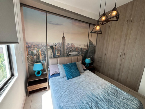 Residencial Cumbres, Estrena Casa Nueva, Fraccionamiento Privado Con Control De Acceso.