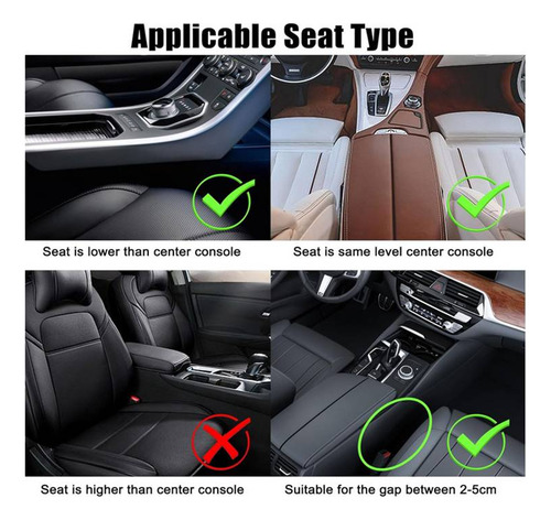 Par Porta Vasos + Celular Nissan Kicks E-power 2021 A 2025