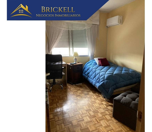 Imagen 17 de 23 de Apartamentos Venta 3 Dorm. Y Servicio