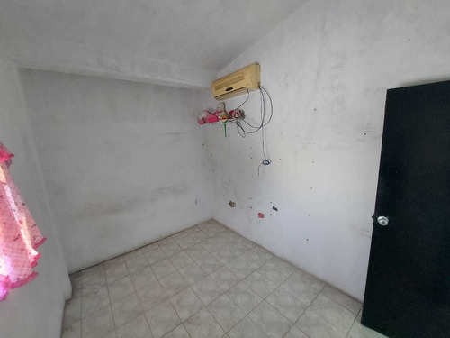 Imagen 14 de 23 de Casa En Venta En La Cooperativa, Maracay
