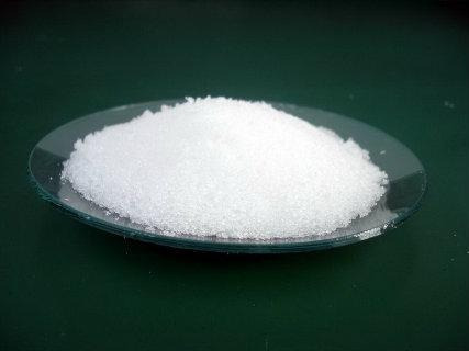 Regenerador Resina Lavavajillas X 5 Kg Quimicaxquimicos