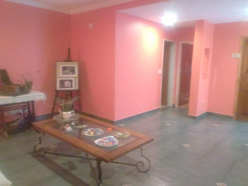Casa En Venta En Lomas Del Mirador