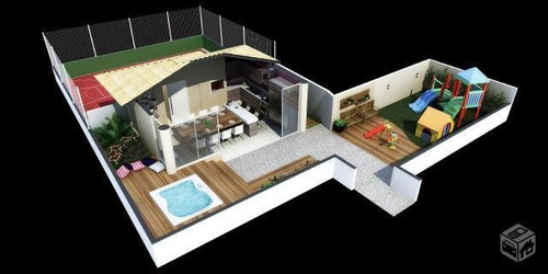 Imagem 14 de 18 de Apartamento Residencial À Venda, Centro, Florianópolis. - Ap0947