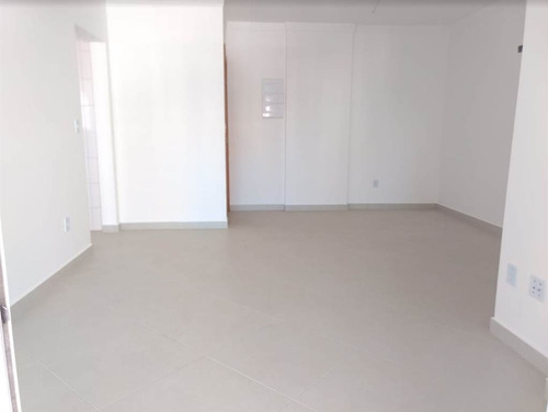 Imagem 3 de 24 de Apartamento, 3 Dorms Com 121.29 M² - Boqueirão - Praia Grande - Ref.: Tcl23 - Tcl23