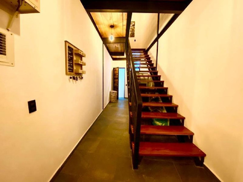 Imagen 21 de 30 de Casa Sola En Venta En Avándaro, Valle De Bravo, México