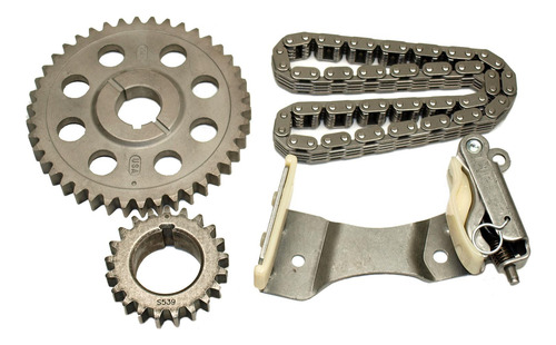 Kit Distribucion Para E-150 Econoli 4.2 1997 1998 1999 2000