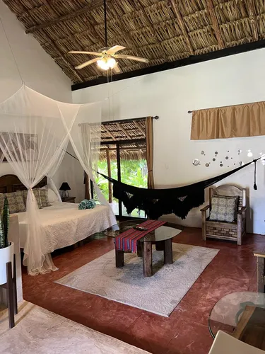 Casa En Pueblo Panaba