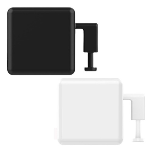 H Zz Pulsador De Botón Inteligente Wifi, Control De