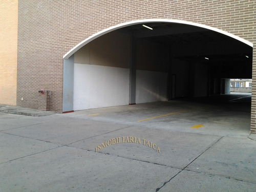 Imagen 5 de 14 de Local Para Supermercado, Casino,tienda Por Departamentos En Los Valles Del Tuy