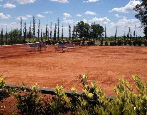 Imagen 8 de 26 de Pinares Amplio Lote En Etapa 1