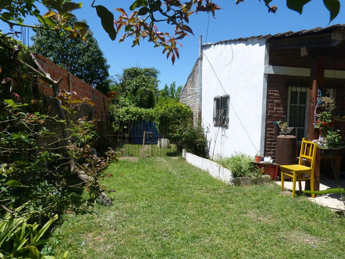 Imagen 7 de 30 de Casa En Venta Ubicado En López Camelo, Ricardo Rojas, Tigre