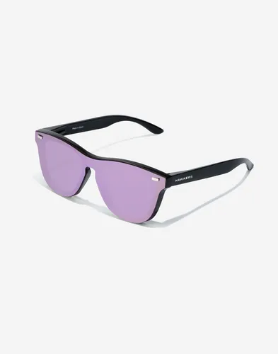 Anteojos Hawkers Co MercadoLibre