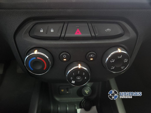 Chevrolet Onix 1.4 MPFI LT 8V FLEX 4P MANUAL