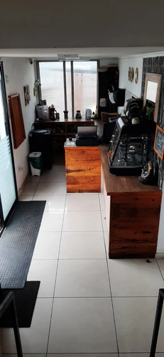 Se Vende Derecho De Llaves Restaurant - No Incluye Marca