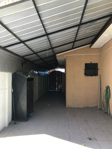 Casa En Venta En Los Andes