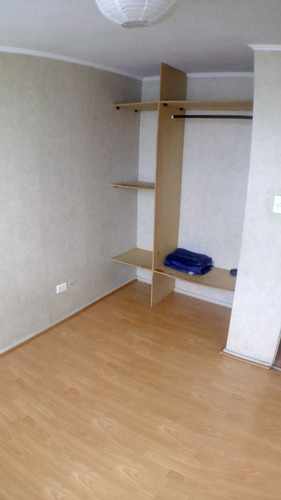 $300mil 2 Dormitorios Pedro Lagos 521, Barrio Matta