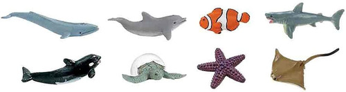 Safari Ltd Ocean Fun Pack