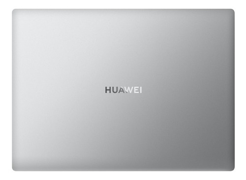 Imagen 5 de 8 de Huawei Matebook 14 (2021)