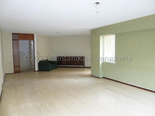 Imagen 4 de 18 de Claudia Lopez Vende Apartamento En Altamira Mls #22-19762