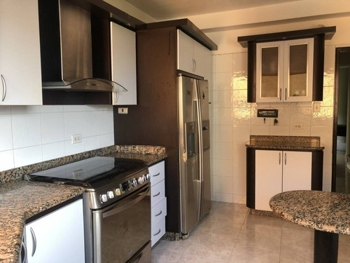Imagen 5 de 30 de Ha Venta De Amplio Apartamento En Trigaleña Con Pozo De Agua Planta Eléctrica