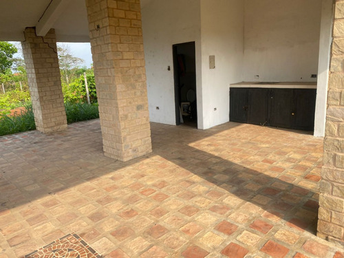 En Venta Parcela En Safary Ranch Totalmente Cercada