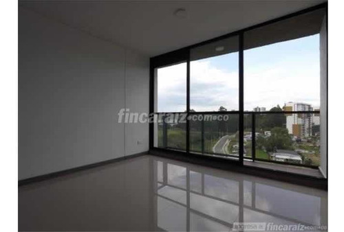 Imagen 10 de 14 de Apartamento De 3 Habitaciones 2 Baños