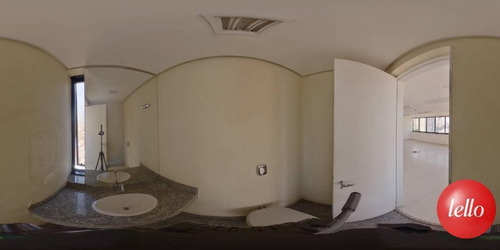Imagem 9 de 13 de Comercial/industrial - Ref: 50129