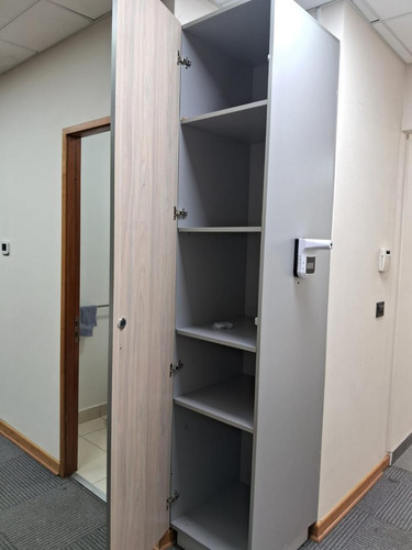 Arriendo Primeros 3 Meses Con Descuento Metro Málaga