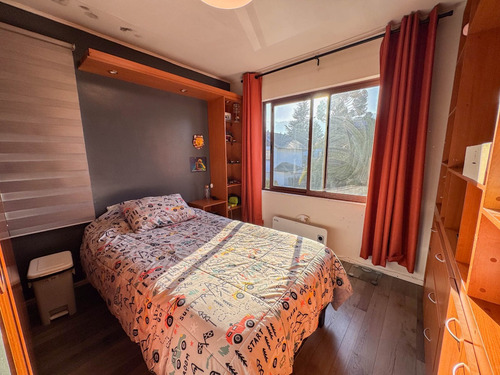 Casa En Chiguayante · Venta $ 175.000.000