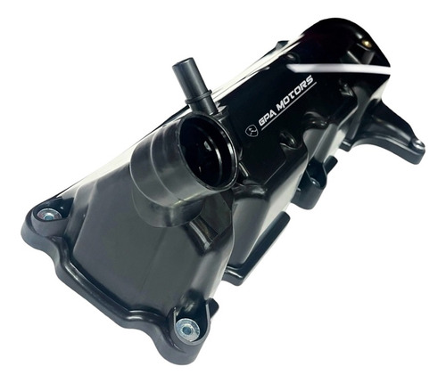 Tapas De Puntería 04 - 10 Ford Explorer 4.0l (derecho)